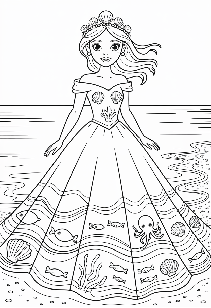 Sea Princess
