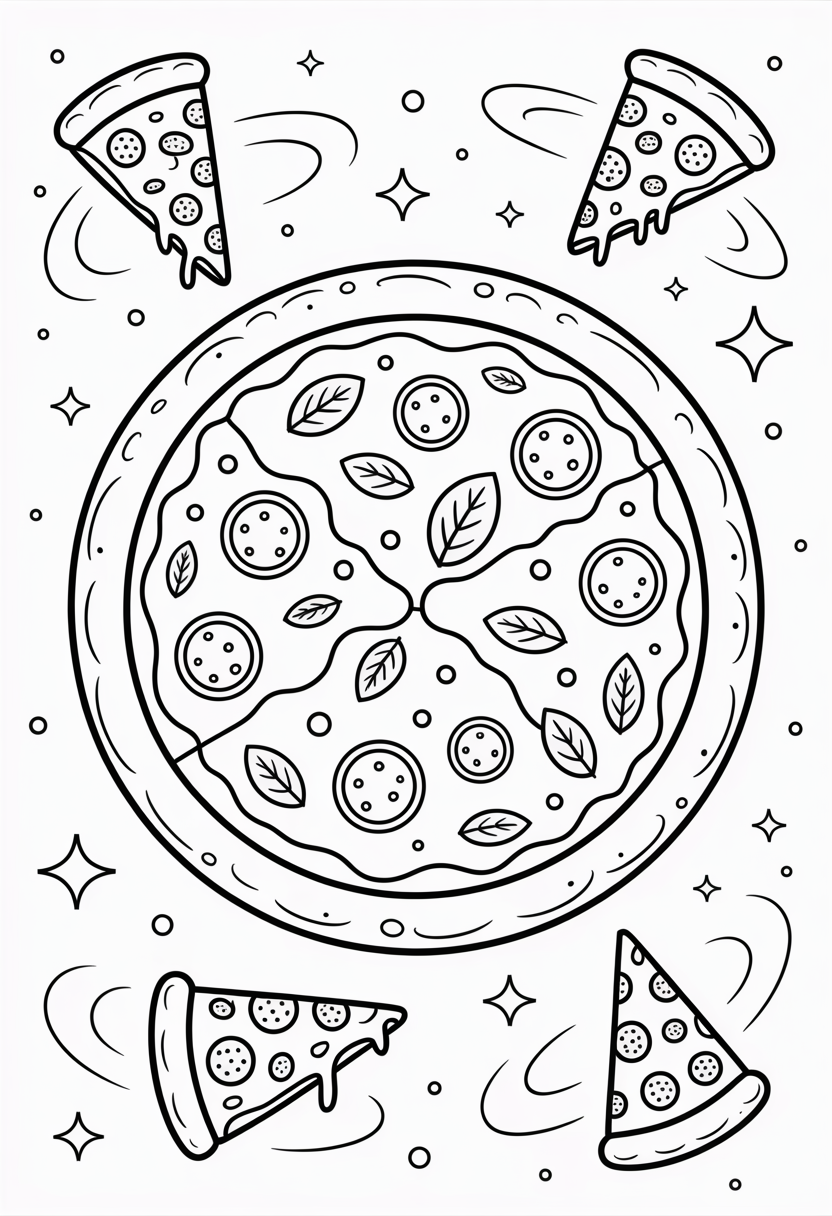 Pizza Planet