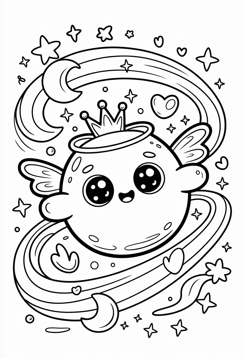 Squishmallow Magical Fantasy