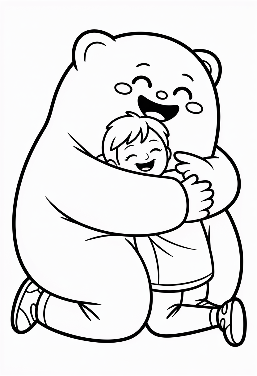 Seasonal Holiday Squishmallow