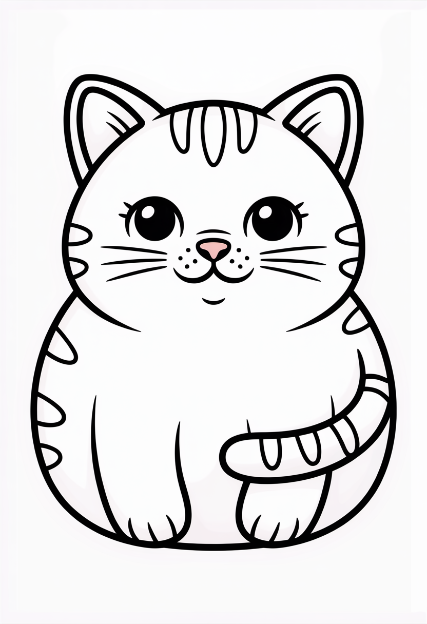 Animal Themed Squishmallow