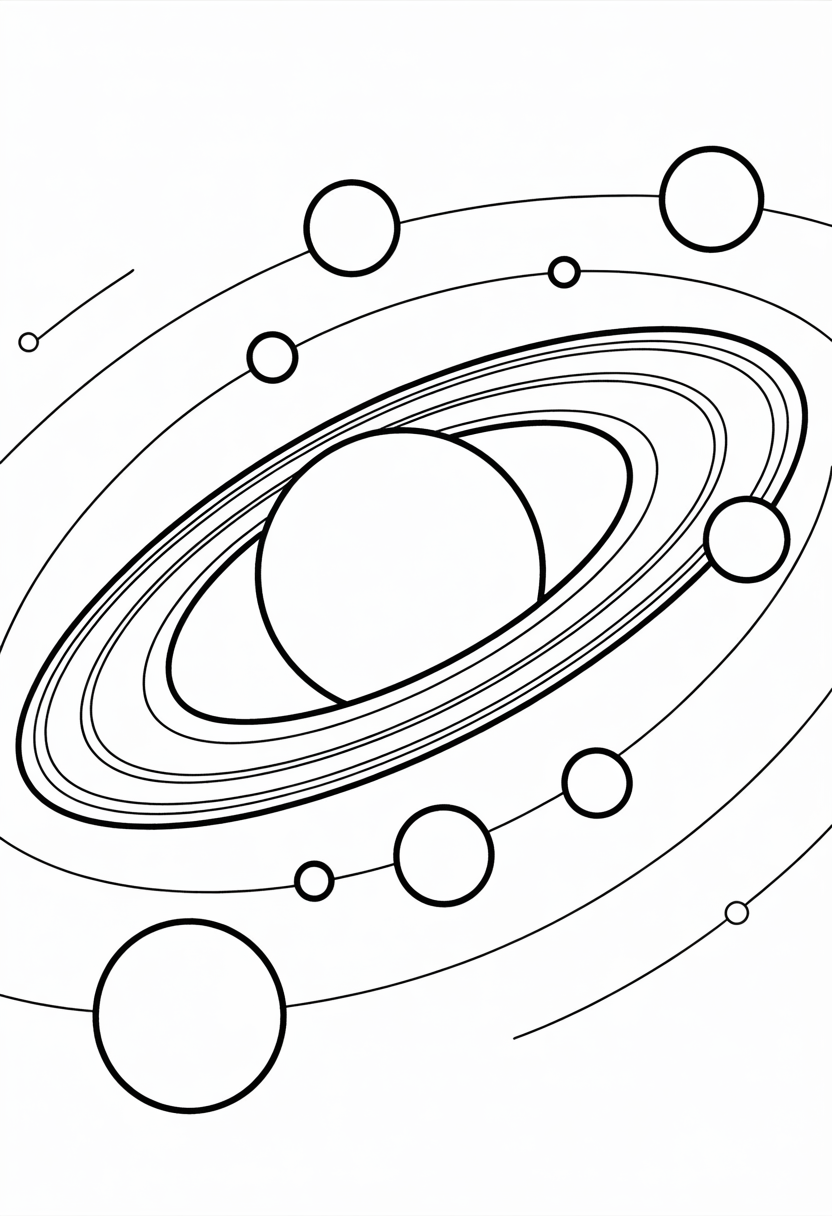 Rocky Planet Formation
